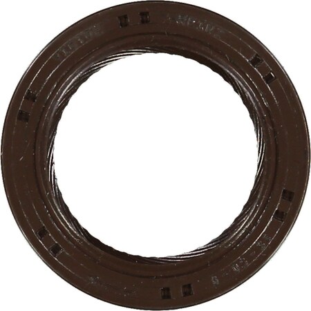 Reinz SHAFT OIL SEAL 81-53246-00